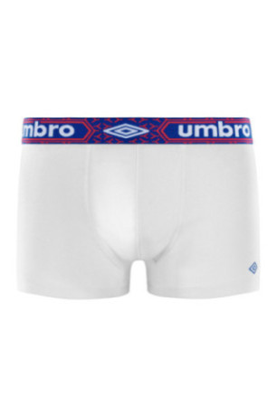 Lot de 4 boxers