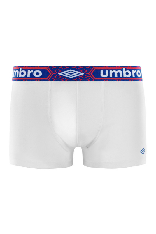 Lot de 4 boxers