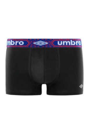 Lot de 4 boxers