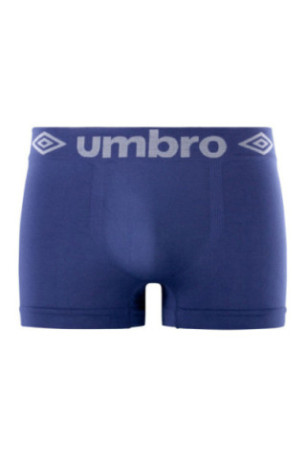 Lot de 4 boxers sans coutures