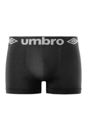 Lot de 4 boxers Homme