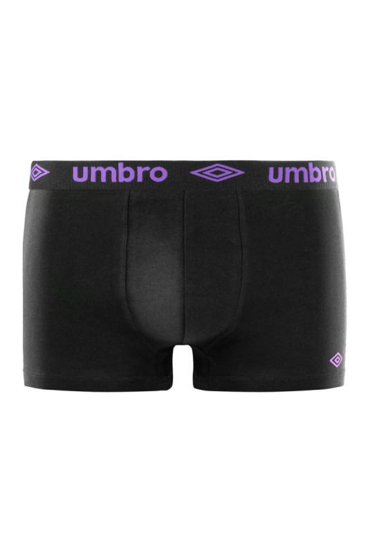 Lot de 8 boxers