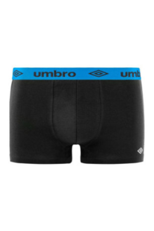 Lot de 4 boxers