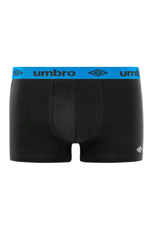 Lot de 4 boxers