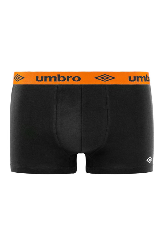 Lot de 4 boxers