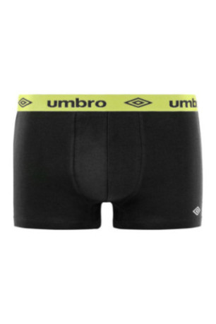 Lot de 4 boxers