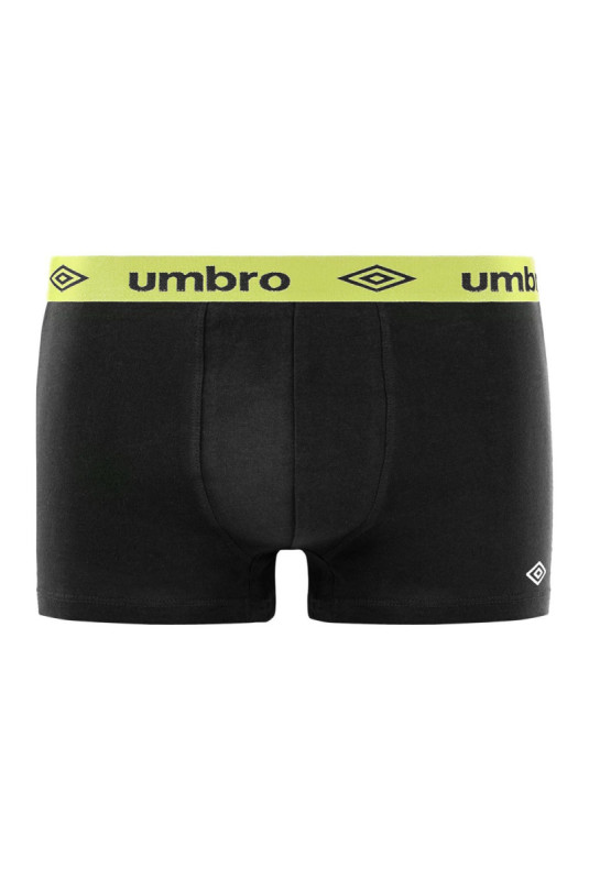 Lot de 4 boxers