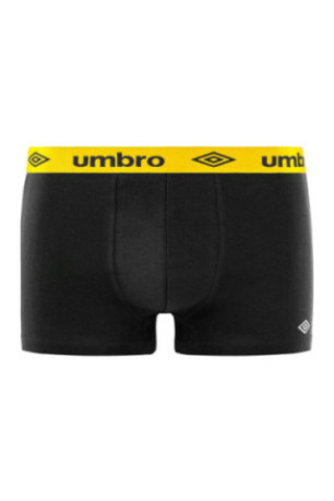 Lot de 4 boxers