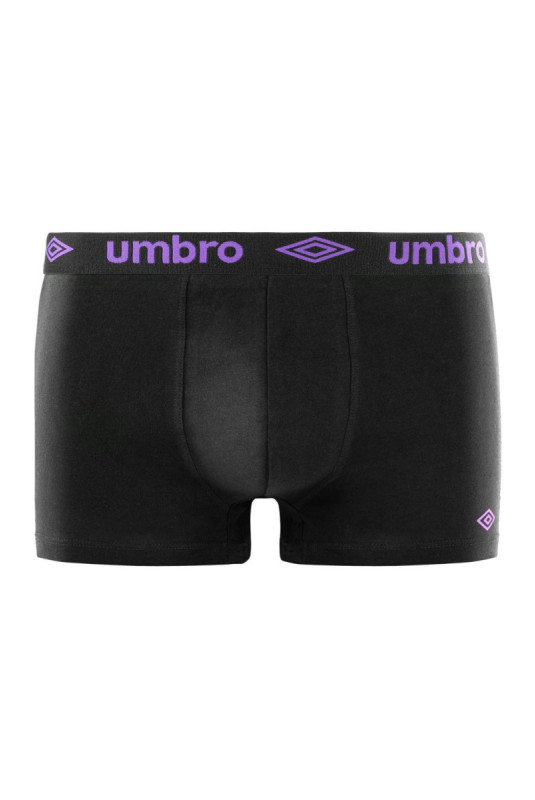 Lot de 4 boxers