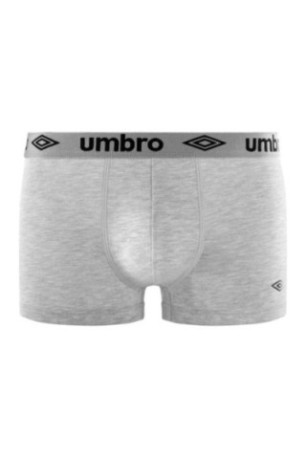 Lot de 4 boxers