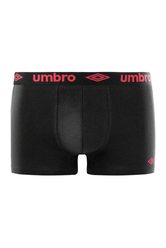 Lot de 4 boxers