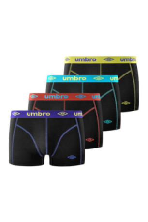 Boxer