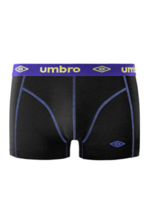 Boxer