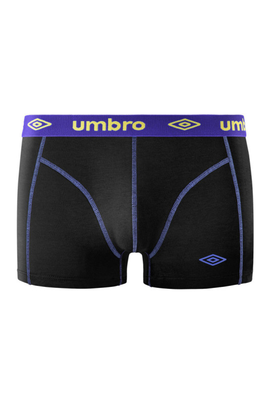 Boxer