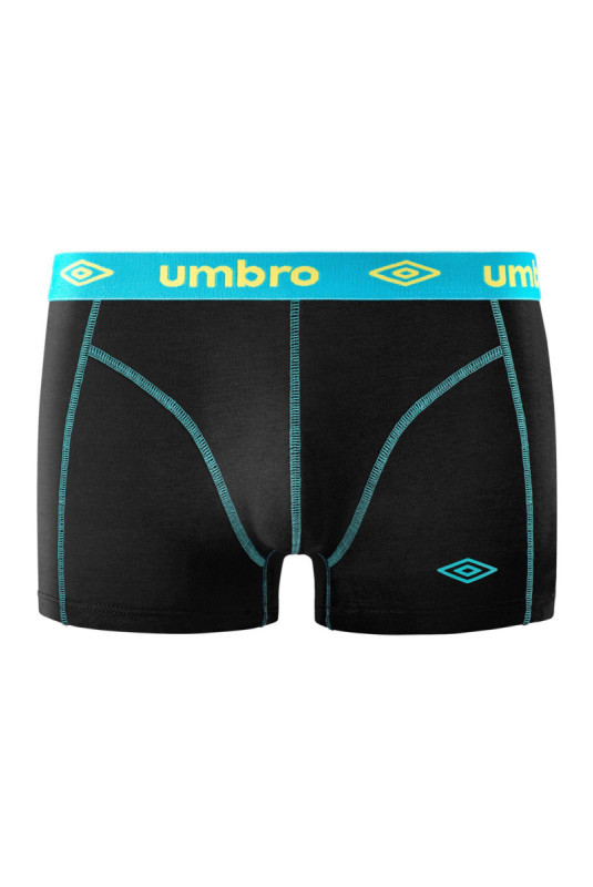 Boxer