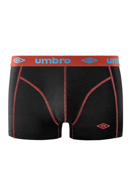 Boxer