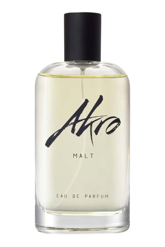 Malt EDP Unisexe 100 ml AKRO