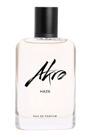 Haze EDP Unisexe 30 ml AKRO