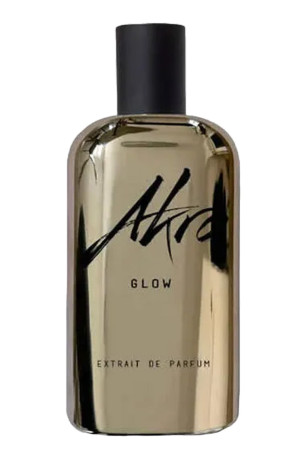 Glow Extrait de parfum Unisexe 30 ml AKRO