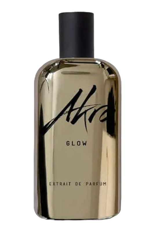 Glow Extrait de parfum Unisexe 30 ml AKRO