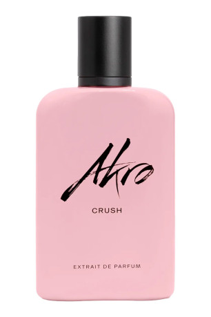 Crush Extrait de parfum Unisexe 30 ml AKRO