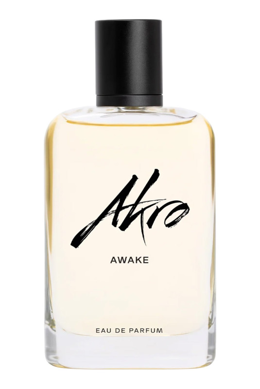 Awake EDP Unisexe 100 ml AKRO