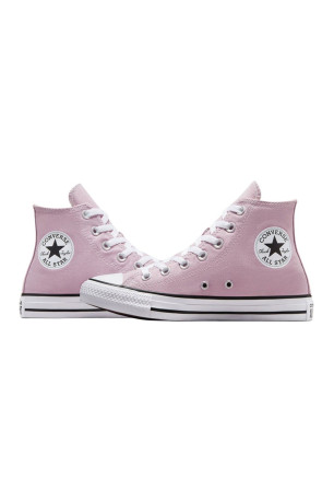 Chuck Taylor All Star Phantom Violet/Blanches Converse