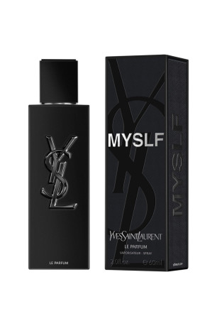MF Le Parfum (60 ml) Yves Saint Laurent