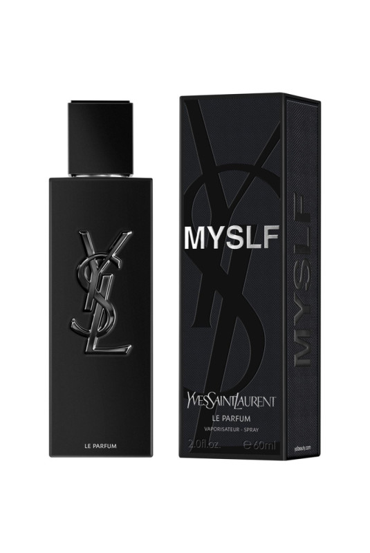 MF Le Parfum (60 ml) Yves Saint Laurent