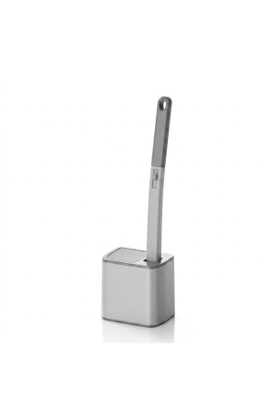 Brosse WC jetable avec recharges nettoyantes I NEED ME ONE
