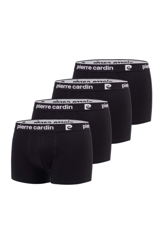 PC/1/BC/PK4/BAS2 Pierrecardin