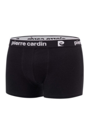 Lot de 4 boxers homme