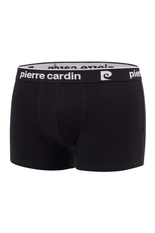 PC/1/BC/PK4/BAS2 Pierrecardin