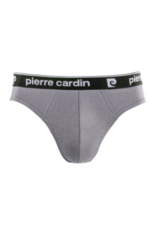 Lot de 4 slips