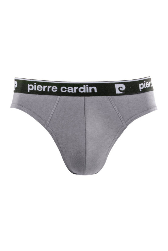 Lot de 4 slips