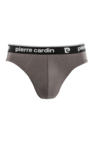 Lot de 4 slips