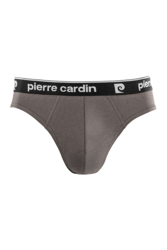 Lot de 4 slips