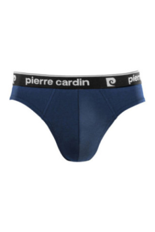 Lot de 4 slips