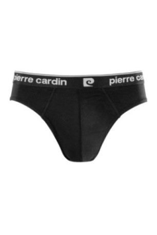 Lot de 4 slips