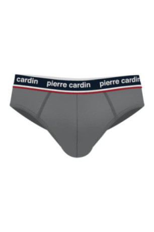 Lot de 4 slips