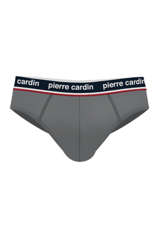 Lot de 4 slips