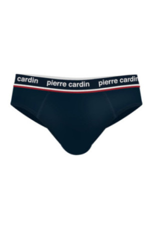 Lot de 4 slips