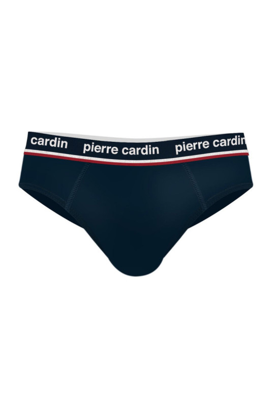 Lot de 4 slips
