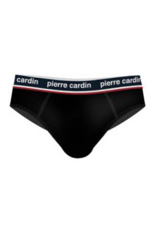 Lot de 4 slips