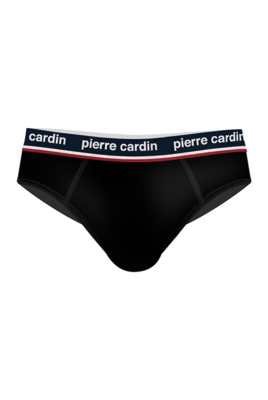 Lot de 4 slips