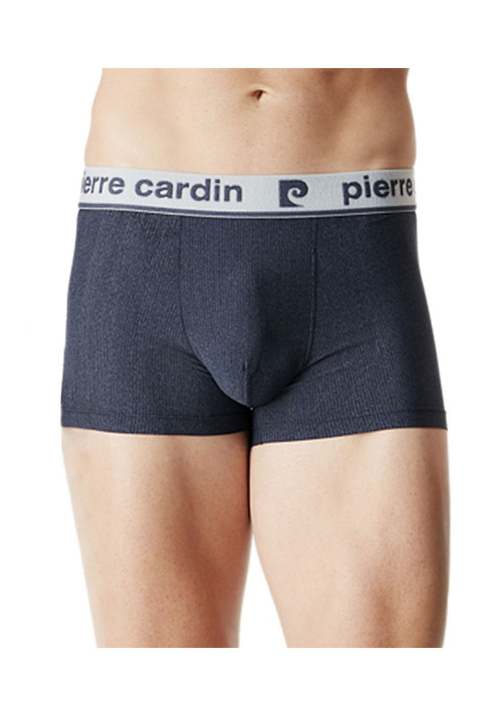 Lot de 4 boxers