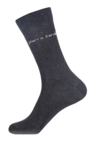 Chaussettes hautes