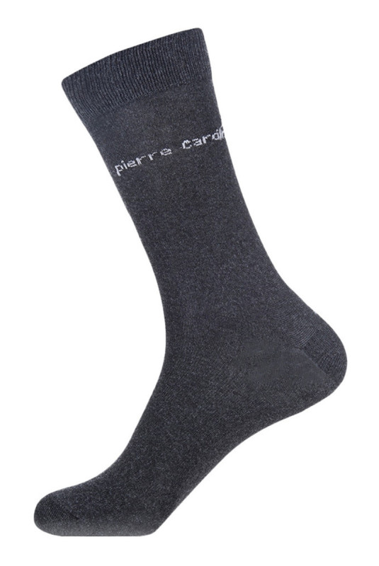Chaussettes hautes