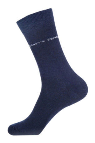 Chaussettes hautes