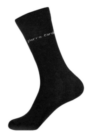 Chaussettes hautes